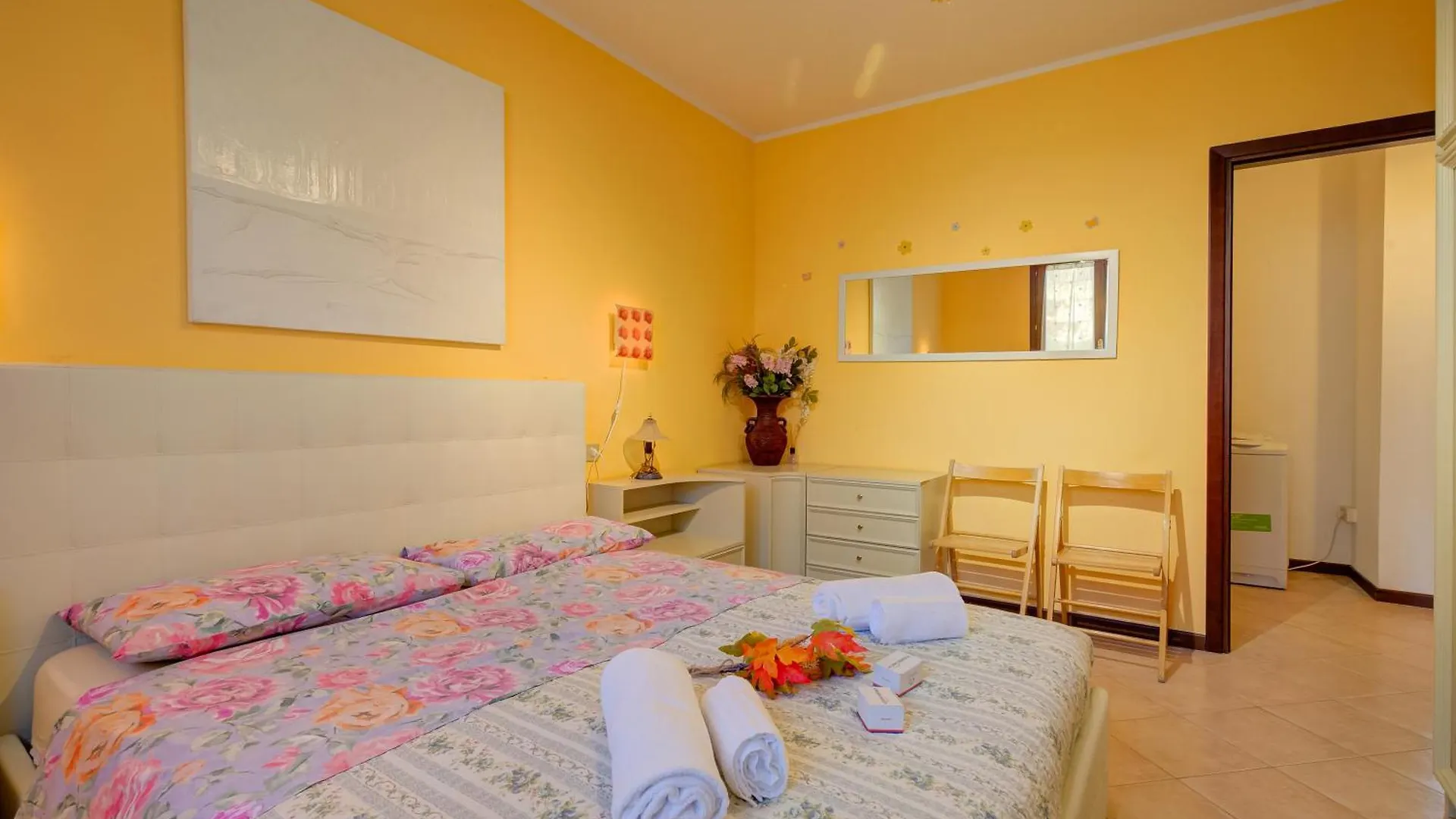 John'S House-Lakeview & Shared Pool - Happy Rentals Toscolano Maderno Apartmán
